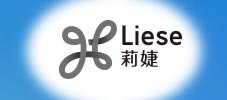 Liese 莉婕