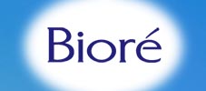 Biore 蜜妮
