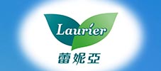 Laurier 蕾妮亞