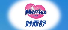 MegRhythm 美舒律