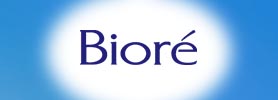 Biore 蜜妮