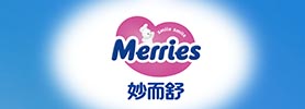 MegRhythm 美舒律