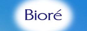 Biore 蜜妮