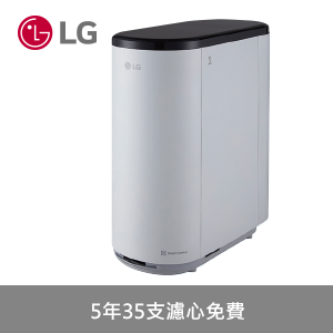 淨水Bar飲水機