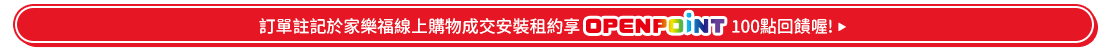​