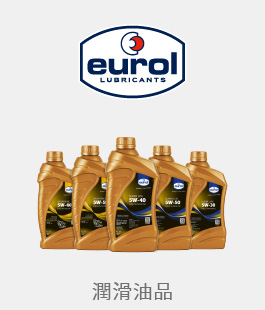 EUROL