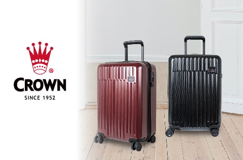 CROWM C-F1785系列 