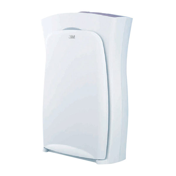 3M CHIMSPD-01UCRC-1 空氣清淨機