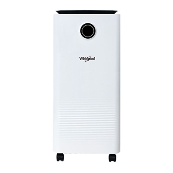 惠而浦 WDEE101W 10公升除濕機