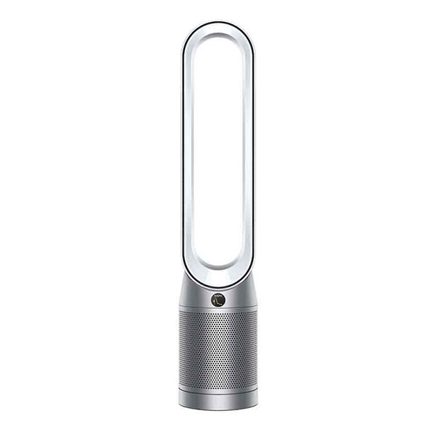 Dyson TP07 二合一空氣清淨機