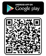 google下載