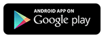 google下載