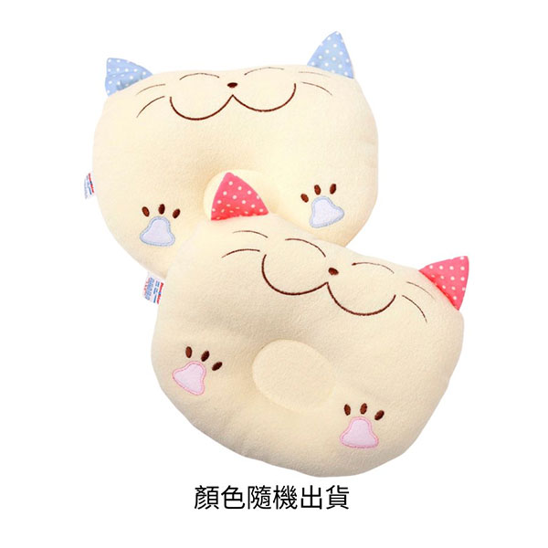 妙而舒瞬吸舒爽紙尿褲NB