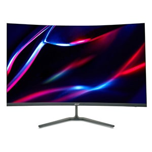 宏碁ED320QR S3曲面電競螢幕