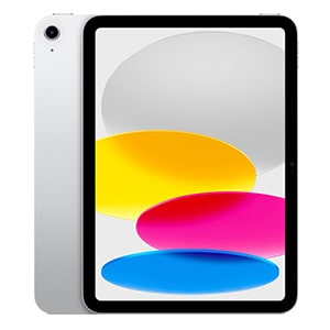Apple iPad 10th Wi-Fi 64G