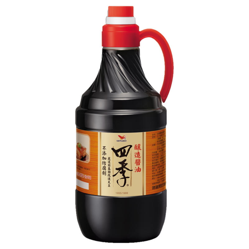 統一食品3