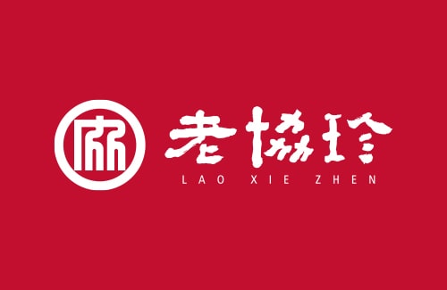 老協珍品牌館