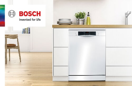 BOSCH