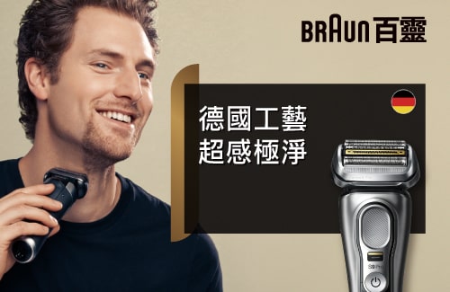 百靈