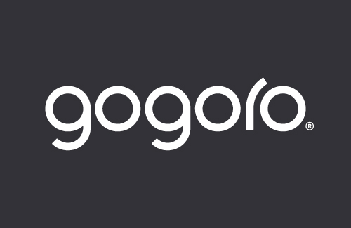 gogoro