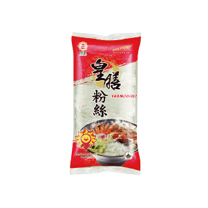日正皇膳粉絲 300克