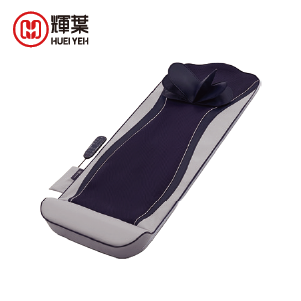 ZeroBack 0脊限溫感按摩床墊 HY-906