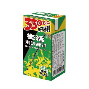 生活(蘇格蘭紅茶/泡沬紅茶/泡沬綠茶/泡沫花茶)330毫升x24