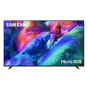 SAMSUNG 55R85H Micro RGB顯示器