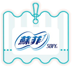 蘇菲
