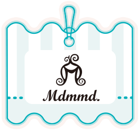 Mdmmd.