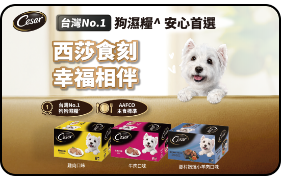西莎餐盒系列