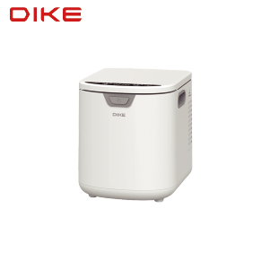 儲存廚餘機 HKE522 PLUS