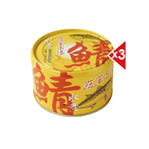 東和系列
