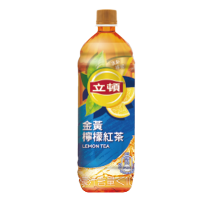 立頓/黑松系列