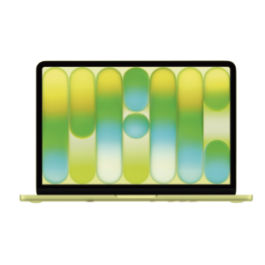 Apple MacBook Neo 13(A18P/8/256)