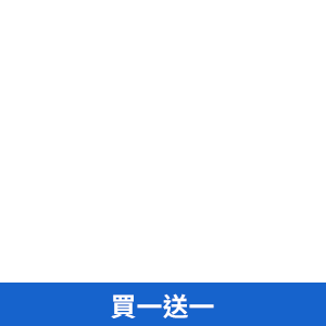 桂格原片原味大燕麥片1200g