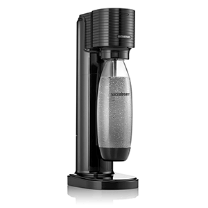 SODASTREAM GAIA 氣泡水機