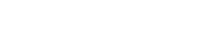 購物攻略