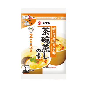 雅媽吉調味品/柴魚片/高湯包系列