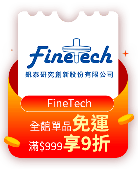 FineTech