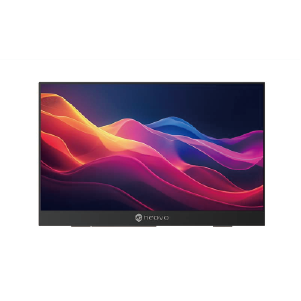 【AG Neovo】N1651 15.6吋 4K OLED 可攜式螢幕