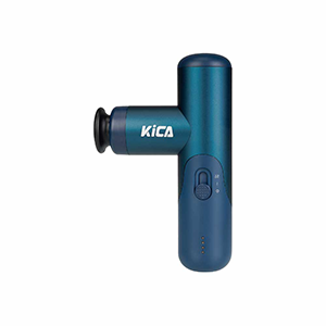 【KICA】MINI3電動筋膜槍
