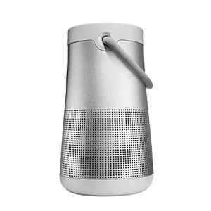 【BOSE】RevolvePlusII藍牙揚聲器