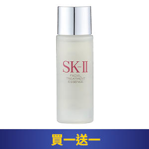 【SK-II】青春露30ml