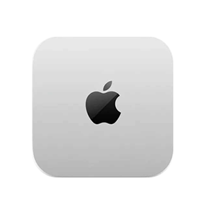 Apple Mac mini M6 (12C/12C/16G/256G) 公司貨