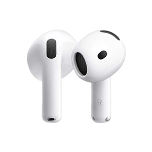 Apple AirPods 5 MKFW4TA/A 藍芽耳機 公司貨