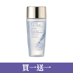 【Estee Lauder雅詩蘭黛】微分子肌底原生露50ml