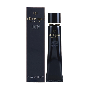 【cle de peau BEAUTE 肌膚之鑰】 光采無瑕妝前凝霜 37ml