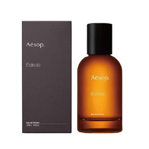 【Aesop】 香水 50ml 多款任選