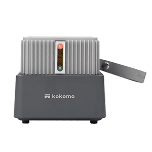 【kokomo】綠能循環除濕器KO-DF2505